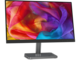 Монитори Lenovo L24i-30