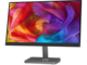 Монитори Lenovo L24i-30