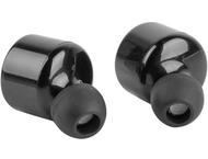 Слушалки uGo USL-1079