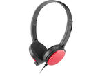 Слушалки UGO USL-1222