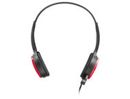 Слушалки UGO USL-1222