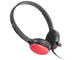 Слушалки UGO USL-1222
