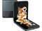 Смартфони Samsung Galaxy Z Flip3 5G 128GB Phantom Green