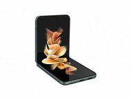 Смартфони Samsung Galaxy Z Flip3 5G 128GB Phantom Green