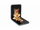 Смартфони Samsung Galaxy Z Flip3 5G 128GB Phantom Green