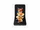 Смартфони Samsung Galaxy Z Flip3 5G 128GB Phantom Green