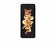 Смартфони Samsung Galaxy Z Flip3 5G 128GB Phantom Green