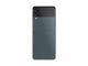 Смартфони Samsung Galaxy Z Flip3 5G 128GB Phantom Green