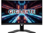 Монитори Gigabyte G27FC A