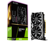 Видео карти MSI GeForce GT 730 4GB V2