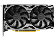 Видео карти MSI GeForce GT 730 4GB V2