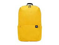 Чанти за Лаптопи Xiaomi Mi Casual Daypack, в жълто