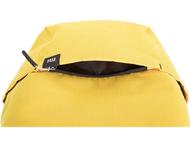 Чанти за Лаптопи Xiaomi Mi Casual Daypack, в жълто