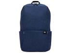 Чанти за Лаптопи Xiaomi Mi Casual Daypack, в тъмносиньо