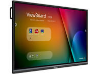 Монитори ViewSonic ViewBoard IFP6550-3