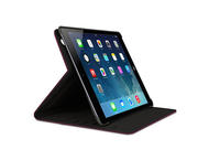 Калъфи за таблети Belkin Cinema Stripe калъф/стойка за iPad Air с Auto Wake