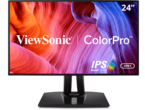 Монитори ViewSonic VP2468a