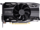 Видео карти EVGA GeForce RTX 2060 SC GAMING