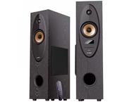 Колони Fenda F&D T-35X