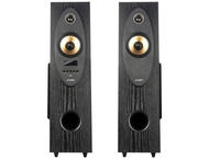 Колони Fenda F&D T-35X