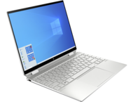 Лаптопи HP Spectre x360 14-ea1001nu