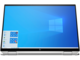 Лаптопи HP Spectre x360 14-ea1001nu