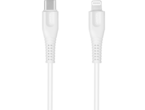 Кабели и Адаптери Canyon CNS-MFIC4W