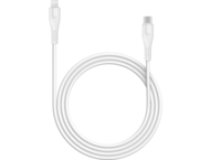 Кабели и Адаптери Canyon CNS-MFIC4W