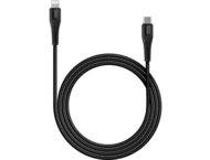 Кабели и Адаптери Canyon CNS-MFIC4B