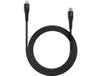 Кабели и Адаптери Canyon CNS-MFIC4B