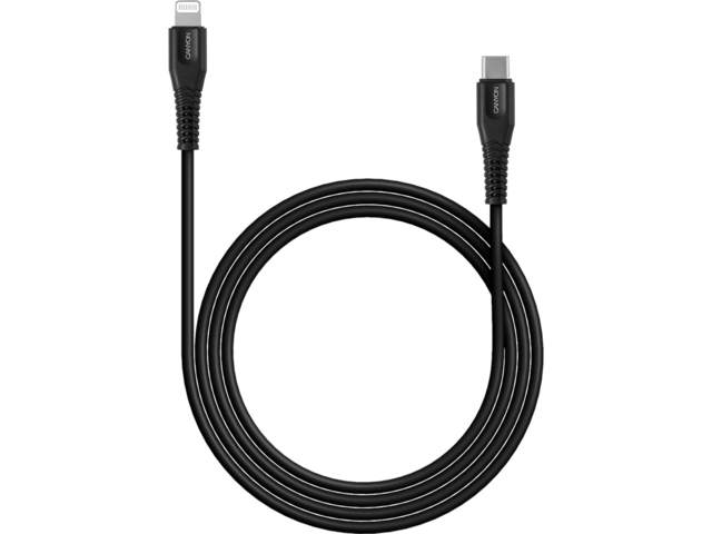 Кабели и Адаптери Canyon CNS-MFIC4B