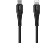 Кабели и Адаптери Canyon CNS-MFIC4B