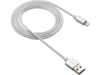 Кабели и Адаптери Canyon CNS-MFIC3PW