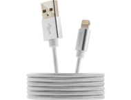 Кабели и Адаптери Canyon CNS-MFIC3PW