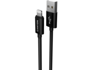 Кабели и Адаптери Canyon CNS-MFIC3B