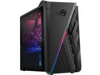 Компютри ASUS ROG Strix G35CG-21206T
