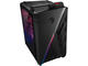 Компютри ASUS ROG Strix G35CG-21206T