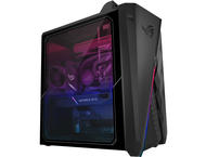 Компютри ASUS ROG Strix G35CG-21206T