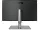 Монитори BenQ PD2725U