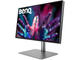 Монитори BenQ PD2725U