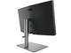 Монитори BenQ PD2725U