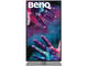 Монитори BenQ PD2725U