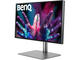 Монитори BenQ PD2725U