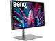 Монитори BenQ PD2725U