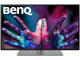 Монитори BenQ PD2725U