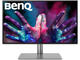 Монитори BenQ PD2725U