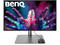 Монитори BenQ PD2725U