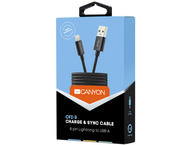 Кабели и Адаптери Canyon CNE-CFI3B