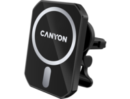 Зарядни устройства Canyon CМ-15 CNE-CCA15B01