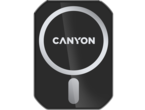 Зарядни устройства Canyon CМ-15 CNE-CCA15B01